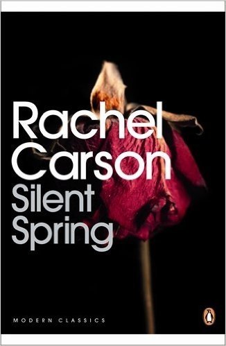 Silent Spring