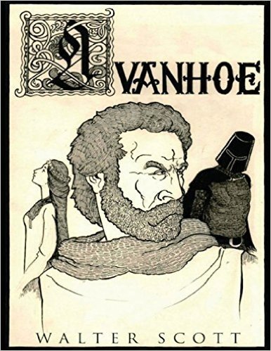 Ivanhoe