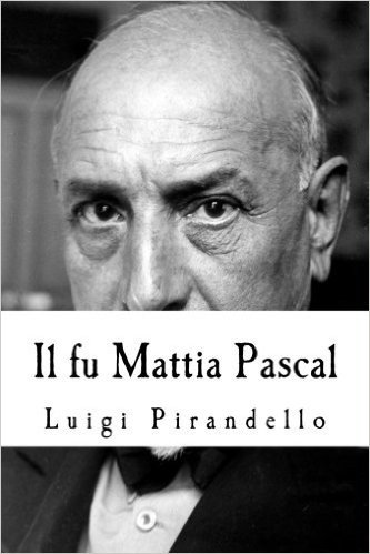 Il Fu Mattia Pascal