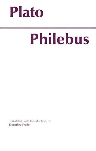 Philebus