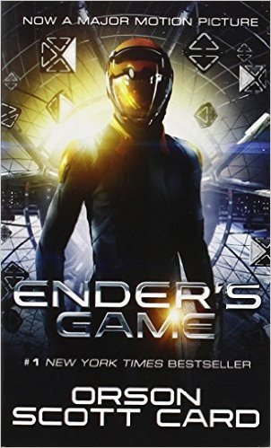 Ender's Game