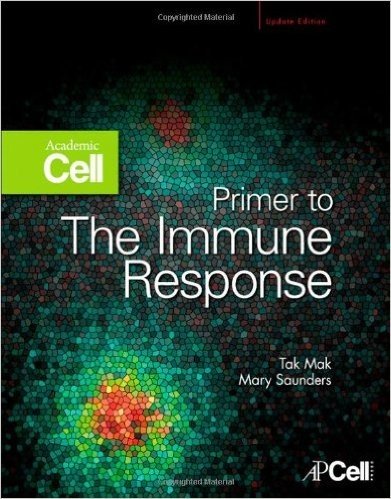 Primer to the Immune Response: Academic Cell Update Edition