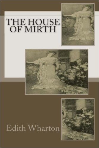 The House of Mirth