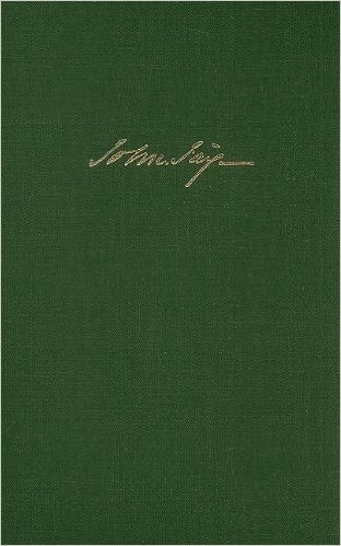 The Selected Papers of John Jay: 1760-1779 v.1