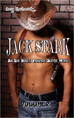 Jack Stark