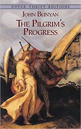 The Pilgrim's Progress