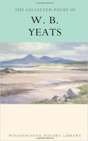 The Collected Poems of W. B. Yeats