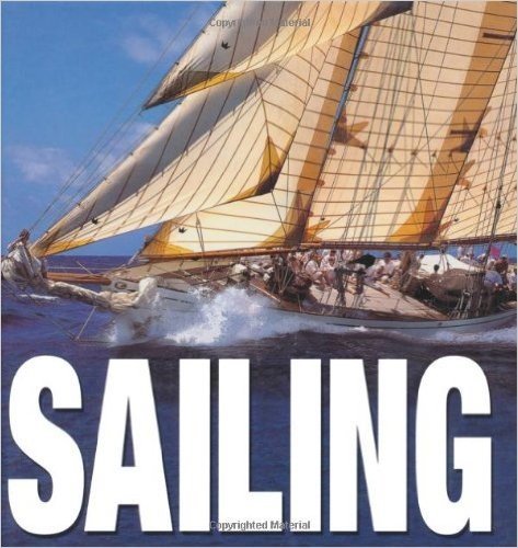 Sailing