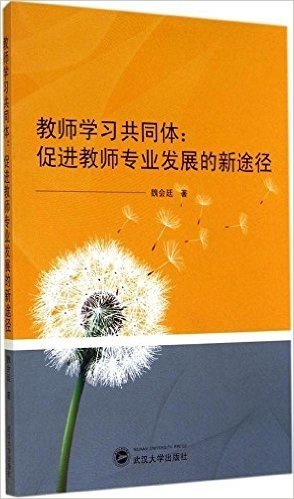 教师学习共同体:促进教师专业发展的新途径