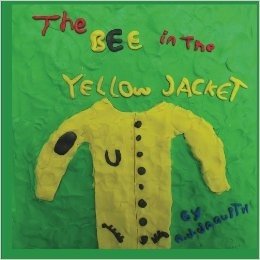The Bee in the Yellow Jacket