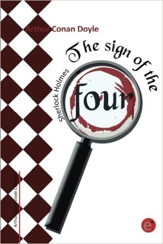 The Sign of the Four