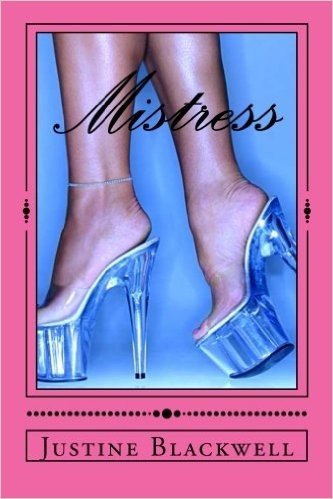 Mistress: Mysterious Ways on How to Get Rid of Your Husband's Mistress