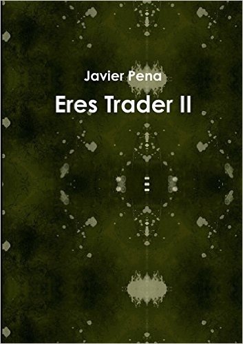 Eres Trader II