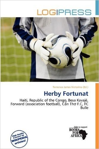 Herby Fortunat