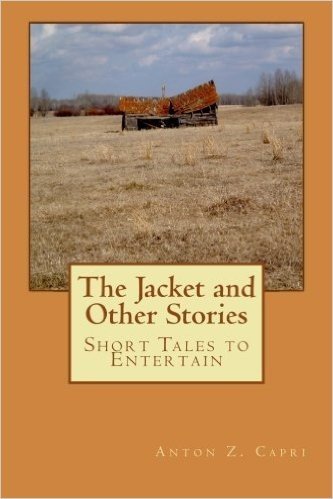 The Jacket and Other Stories