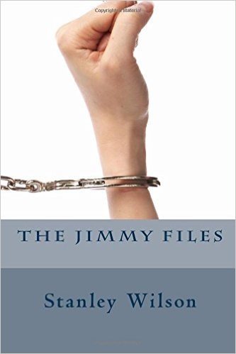 The Jimmy Files