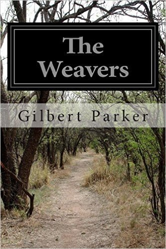 The Weavers