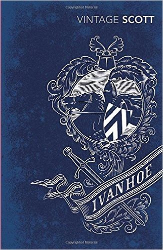 Ivanhoe