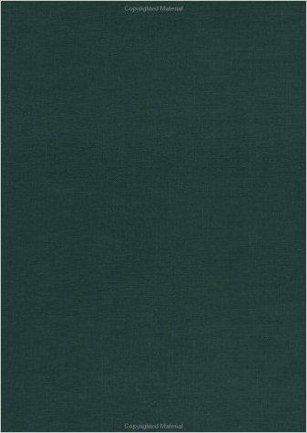 Uncle Tom's Cabin: by George L. Aiken and George C. Howard, 1852