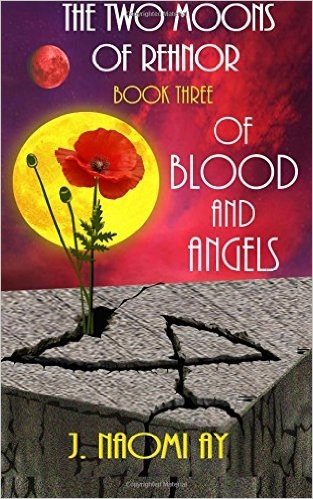 Of Blood and Angels