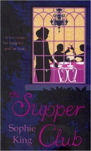 The Supper Club