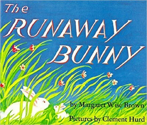 The Runaway Bunny