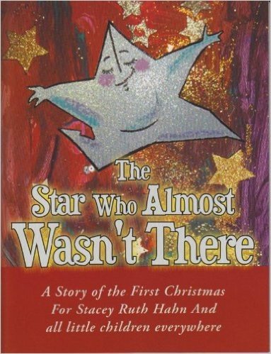 The Star Who Almost Wasn't There