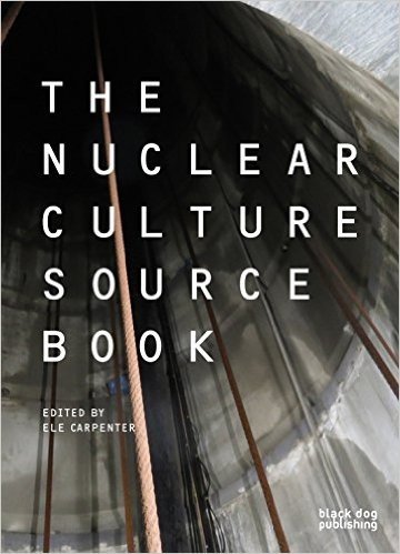 The Nuclear Culture Source Book