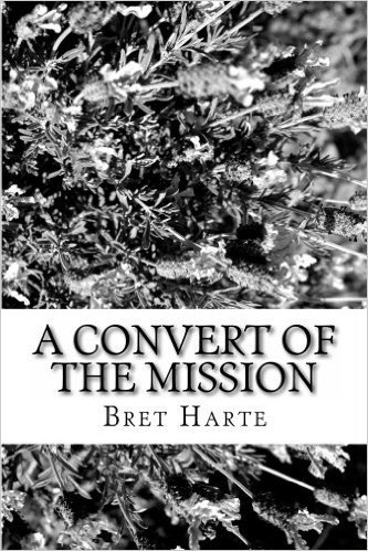 A Convert of the Mission