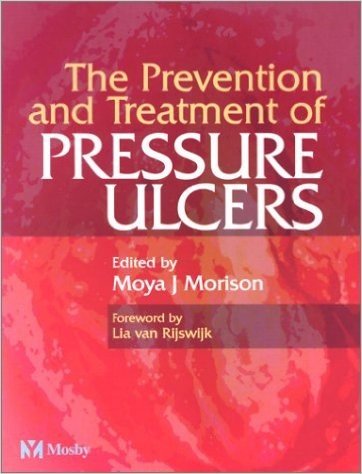 The Prevention and Treatment of Pressure Ulcers