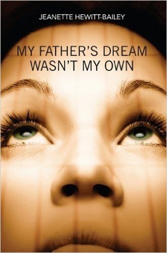 My Father's Dream Wasn't My Own