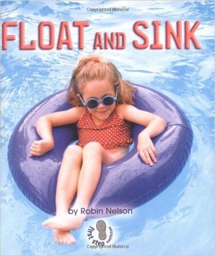 Float and Sink