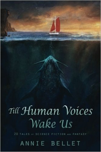 Till Human Voices Wake Us