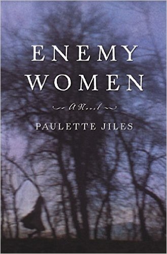 Enemy Women: A Novel