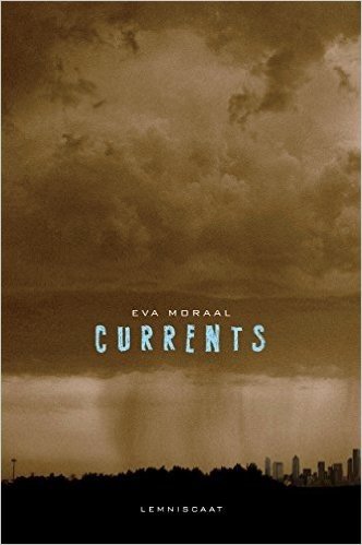 Currents