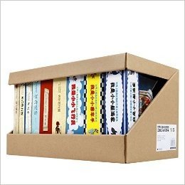 世界上最具创意的三维立体形状书全9册3-6岁孩子最爱角斗士我是小小航海家我是小小飞行员金字塔之旅我是小小赛车手海盗船深海漫游骑士城堡