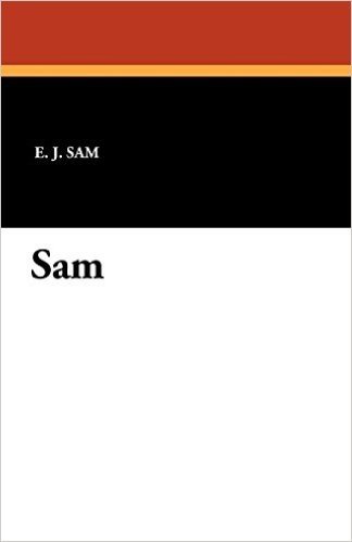 Sam