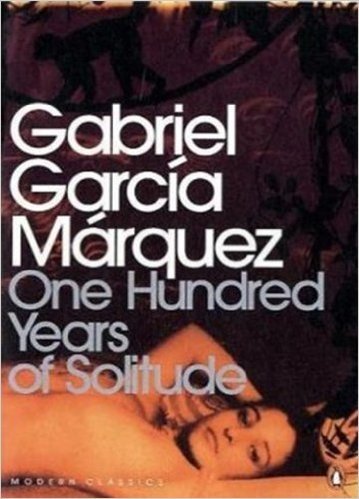 One Hundred Years of Solitude