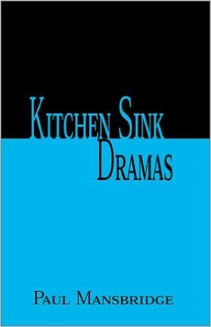 Kitchen Sink Dramas