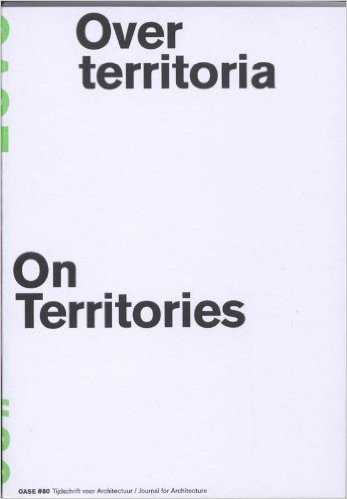 On Territories
