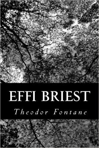 Effi Briest