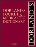 Dorland's Electronic Medical Speller CD-ROM