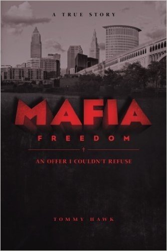 Mafia Freedom: An Offer I Couldn't Refuse