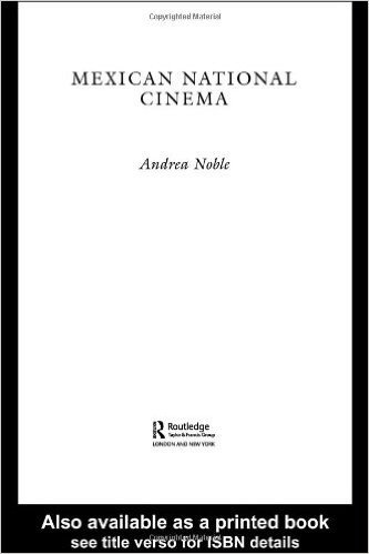 Mexican National Cinema