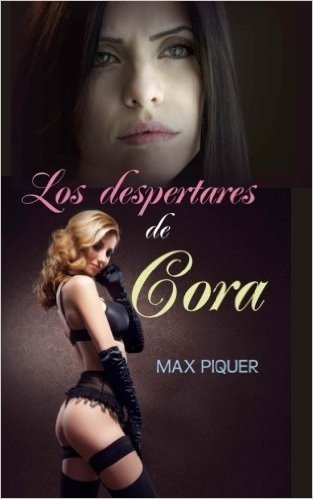 Los despertares de Cora / The awakening of Cora