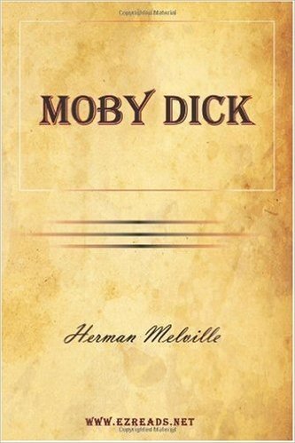 Moby Dick