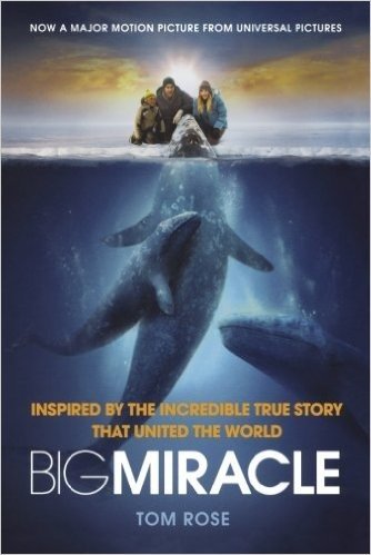 Big Miracle