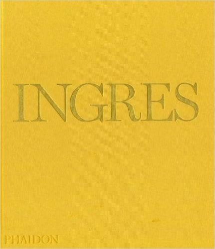 Ingres