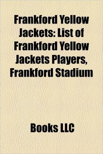 Frankford Yellow Jackets: Frankford Yellow Jackets Players, Frankford Yellow Jackets Seasons, 1925 NFL Championship Controversy, Arda Bowser