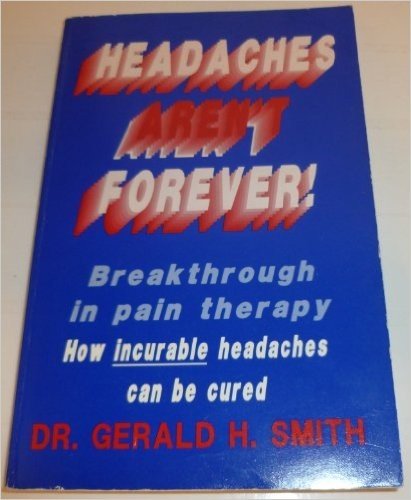 Headaches Aren't Forever